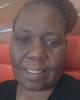 Diva is single in Clermont, FL USA