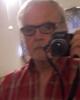 Mike is single in Nitro, WV USA