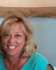 Tyrell is single in South Windsor, CT USA