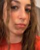 Leslie is single in North Bend, WA USA