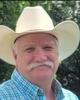 Jim is single in Decatur, AR USA