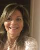 Allyson is single in Salisbury, MD USA