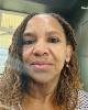 EMarie is single in Augusta, GA USA