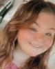 Megan is single in Phenix City, AL USA
