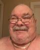 Michael is single in Maryville, TN USA