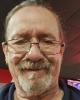 Lewis is single in Lima, OH USA