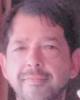 Jonatan is single in DeLand, FL USA