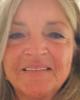 Ellie is single in Camden, NJ USA