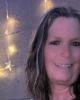 Debbie is single in Sophia, NC USA