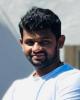 Kalai is single in Redwood City, CA USA