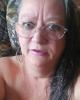 Deanna is single in Siloam Springs, AR USA