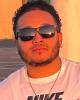 Andrew is single in Cleveland, OH USA