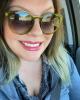 Megan is single in Northfield, MN USA
