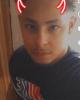 Kelvin is single in Paterson, NJ USA