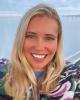 Valentina is single in New York, NY USA