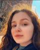 Clara is single in Houston, TX USA