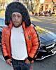 Musiq is single in York, PA USA