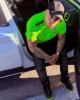 Musiq is single in York, PA USA