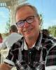 Benek is single in Crown Point, IN USA