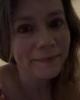 Linda is single in Nepean, ON CAN