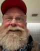 Tim is single in Crooks, SD USA