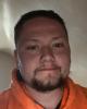 Andrew is single in Canton, OH USA