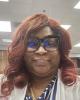 Juanita is single in Broderick, CA USA