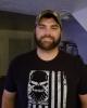 Jacob Rowley is single in Cedar City, UT USA
