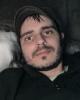 Dave is single in Woodbury, CT USA