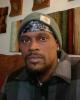 Travis is single in Jackson, TN USA