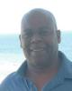 Ron is single in Lithonia, GA USA
