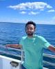 Varun is single in Montgomery, NJ USA