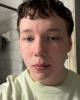Tyler is single in Omaha, NE USA