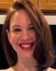 Brittany is single in Akron, OH USA