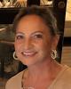 Diane is single in Elmhurst, IL USA