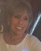 Janell is single in Granby, CO USA