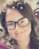 Kelsey is single in Lebanon, KY USA