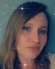 Brittany is single in Seneca, SC USA