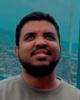 Mohamed is single in SeaTac, WA USA