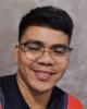 Mau is single in Montreal, QC CAN