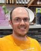 Andy is single in Cary, NC USA