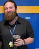 John is single in West Orange, NJ USA