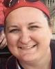 Dani is single in Minneapolis, MN USA