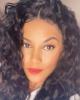 Sheyla is single in Charlotte, NC USA