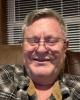 James is single in Farmington, ME USA