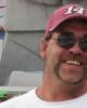 Chris is single in Marlow, NH USA