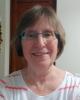 Joanne is single in Newberry, SC USA