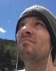 Michael is single in South Brook, NL CAN
