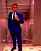 Mehmet is single in Bethpage, NY USA