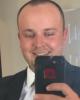 Andrew is single in Sheffield, ON CAN